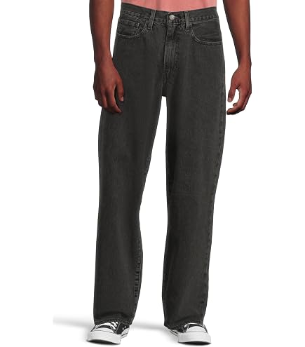 Levi's®, Mens, 578 Baggy, 8AM in Charlotte, Size: 29, Inseam: 32