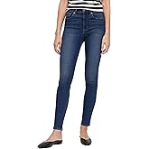 GAP High Rise Legging Jeans