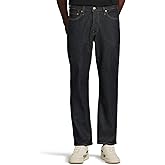 Levi's® 541 Athletic Taper