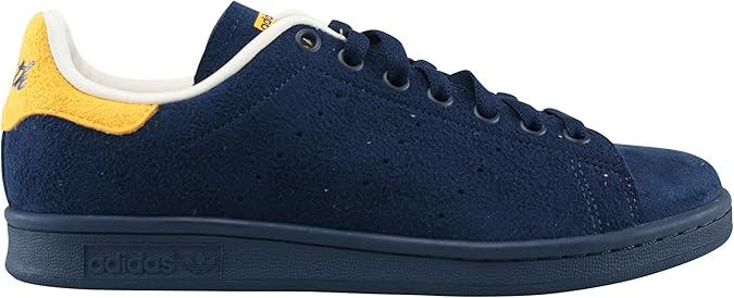 stan smith amazon blu