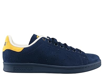 adidas stan smith blu amazon
