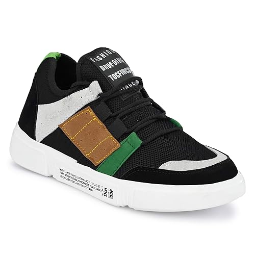 expensive casual shoes