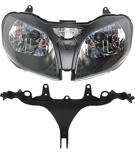 Amazon.com: NICHE Drive Sprocket Chain Combo for Kawasaki