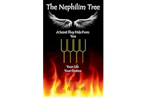 The Nephilim Tree (Part 1)