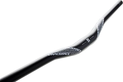 bike handle cover price