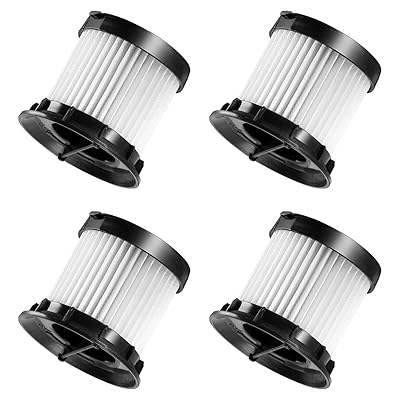 Irisana Partikelfilter 4er Pack Für Ecodusche | Schutz Vor Sand & Sedimenten | Für Saubere Haut