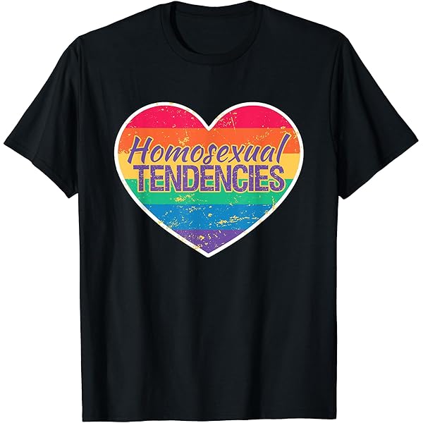 LGBTシャツ Say Gay Protect Trans Kids Comfort Colors Shirt, Say Gay