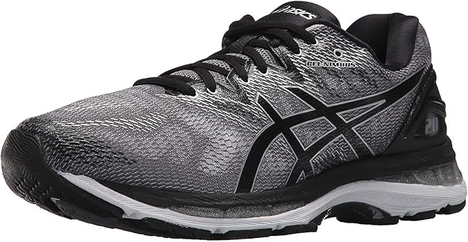asics t800n