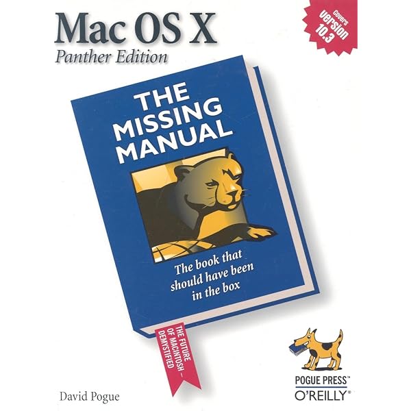 Mac: The Apple Macintosh book: Lu, Cary: 9780914845003: Amazon.com