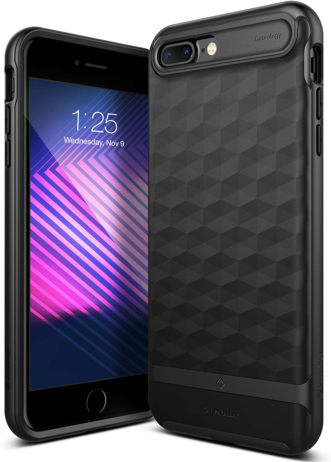 Best Non Slip Lg 6 Phone Case