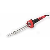 Weller SP80NUS 80-Watts LED Soldering Iron