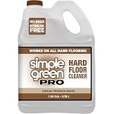 Simple Green Pro Hard Floor Cleaner 1 Gal