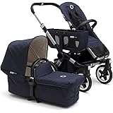 bugaboo donkey duo amazon