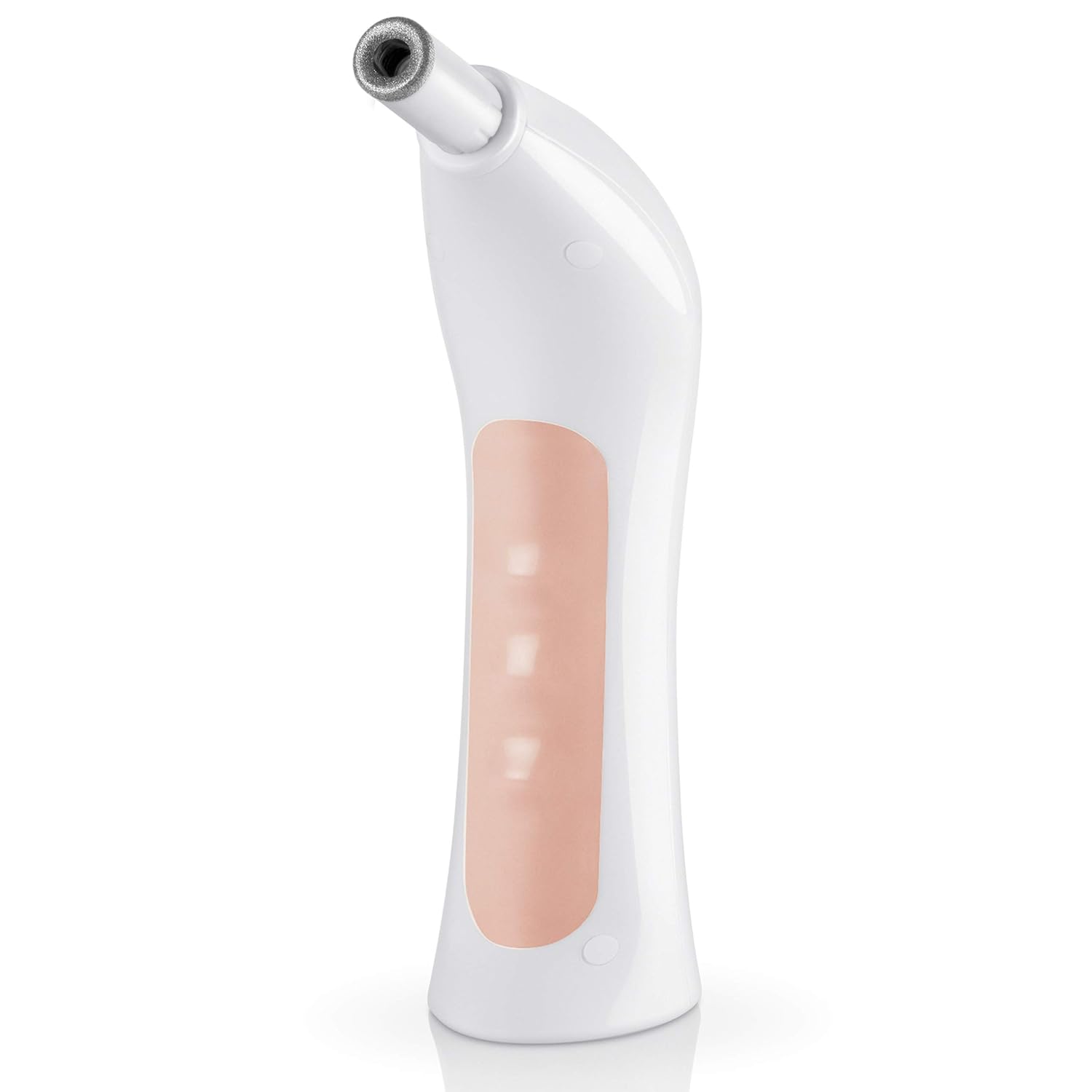 Trophy Skin RejuvadermMD - Microdermabrasion Machine On-The-Go: Beauty
