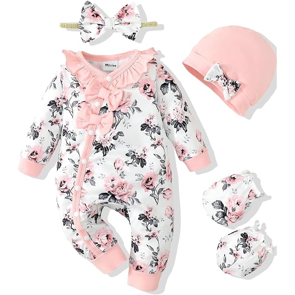 thumbnail image 2 of Toddler Baby Boy Girl Suspender Overalls Jumpsuit... 2 of 14