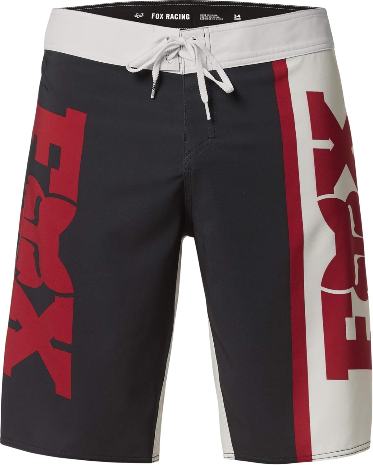 mens fox racing boardshorts