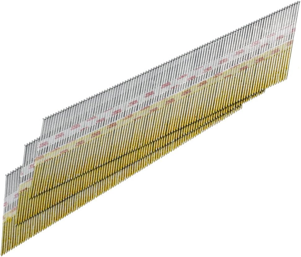 Best senco framing nailer parts