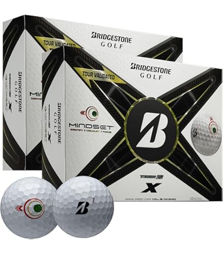 【新品】BRIDGESTONE TOUR PREMIUM WH 23 Amazon.com : Bridgestone Golf Men's Tour Premium Glove