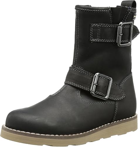 vans david bowie collection