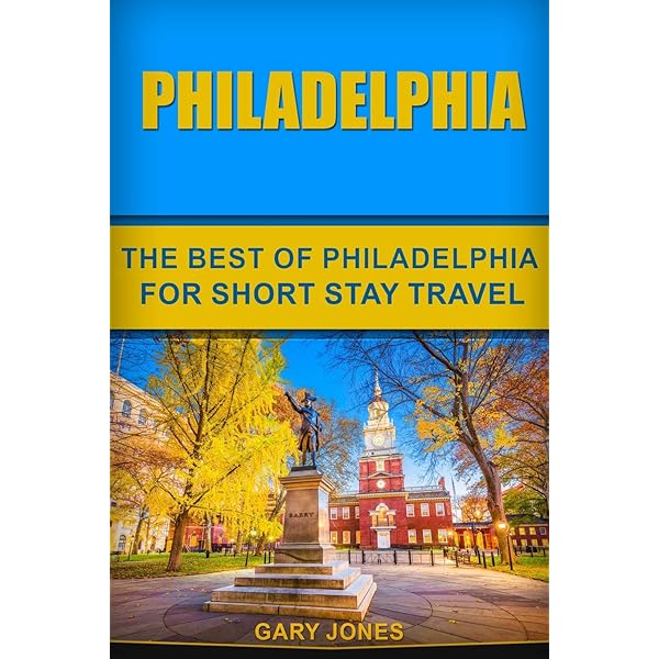 Independence: A Guide to Historic Philadelphia: George W. Boudreau