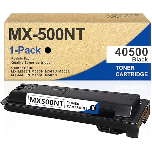 シャープ　モノクロ複合機用　トナー　MX-313JT １万枚用　２本セット シャープ（SHARP）MX313JT ブラック トナー｜純正トナーのサンコー