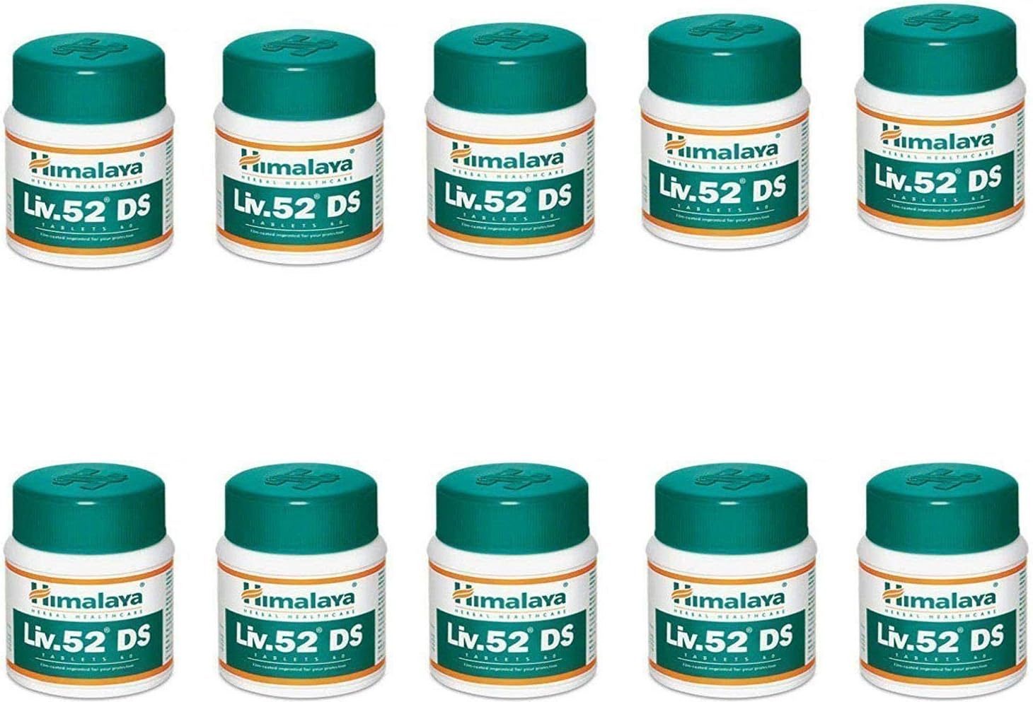 5xHimalya Liv 52 DS Free Shipping World Wide at Best Price.Fresh Stock