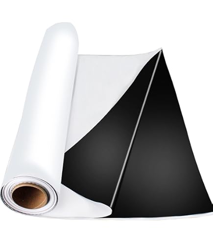 2 Roll Heavy Duty Zipper Dust Barrier 3 Inch X 7 Ft Construction Self Adhesive Used For Greenhouse