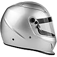 Snell SA2020 DOT Certified Full Face Helmet