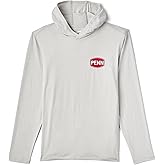 PENN Mens UPF Performance Long Sleeve