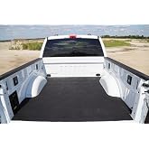Dee Zee DZ77019 Bedmat