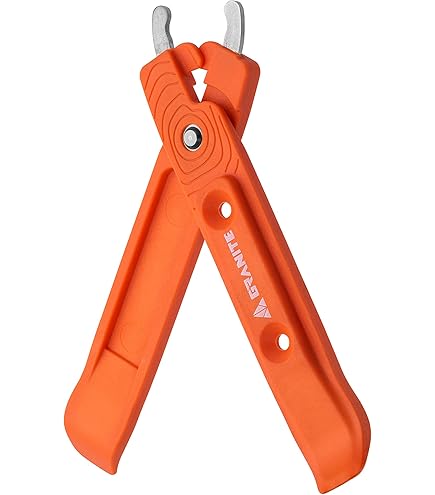 Amazon.com: REDSHIFT ShockStop Bike Computer Mount Compatible with