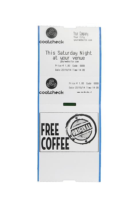 Steelmaster Fob Friendly Key Cabinet 201f03003 Sand 30 Key