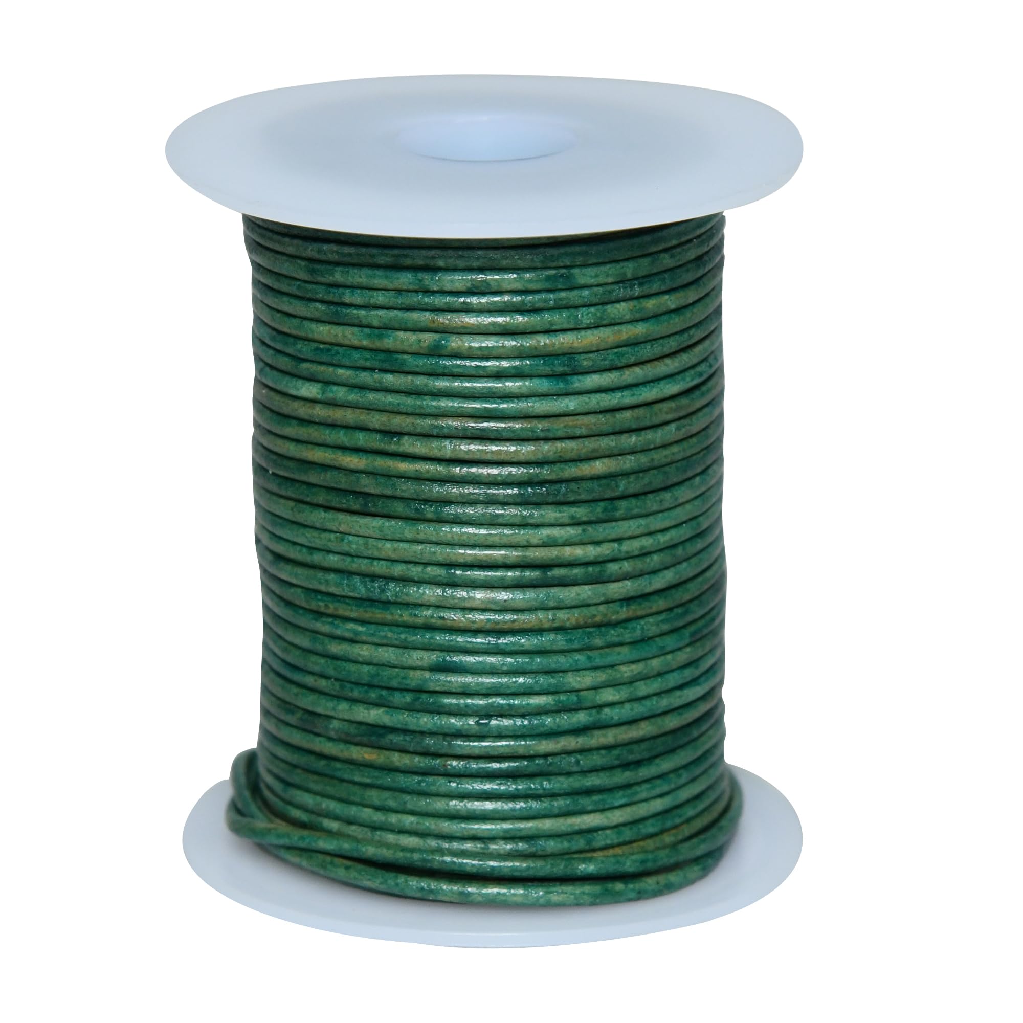 Autentico Leather String Cord for Making