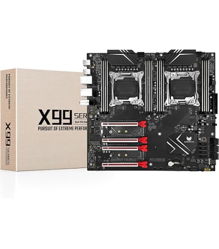 Amazon.com: Asrock Industrial IMB-X1313 Micro ATX Motherboard