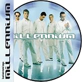 Millennium