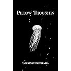 Pillow Thoughts