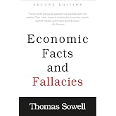 Economic Facts and Fallacies, 2nd edition