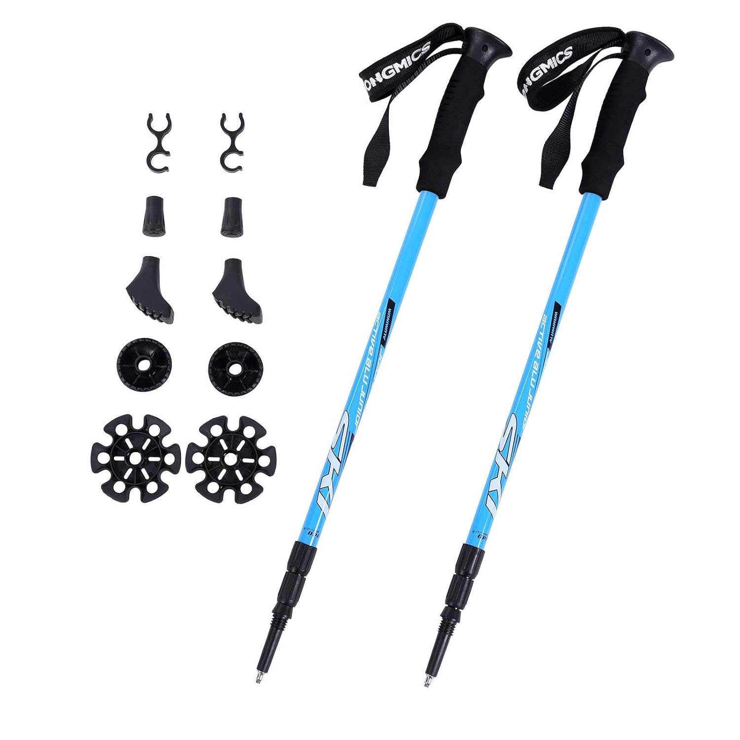 нордик про палки для скандинавской. палка для зимы. нордик волкинг палки для скандинавской ходьбы. скандинавские палки tech team. палки для скандинавской ходьбы спортмастер.