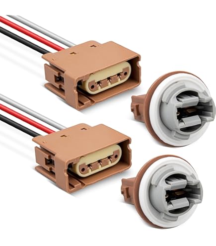 んあ Adidas ZX 500 Sneakers Men | Plutosport