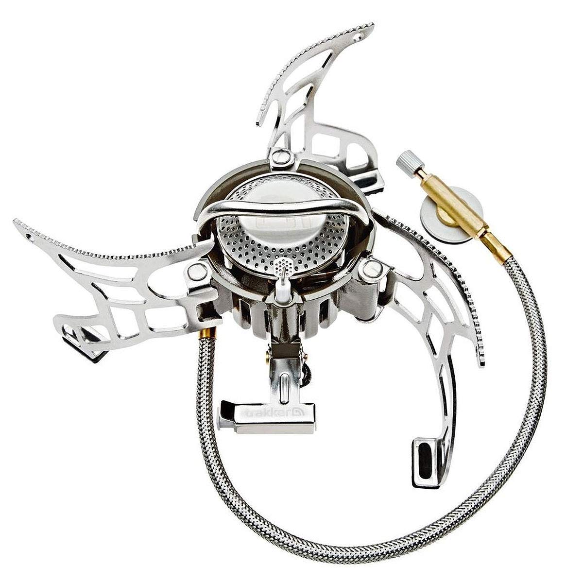 Trakker Armolife CG-3 Gas Stove