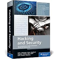 Certified Ethical Hacker (CEH V13) Practice Exam Guide: 500