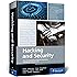 Hacking and Security: The Comprehensive Guide to Ethical Hacking, Penetration Testing, and Cybersecurity (Rheinwerk Computing