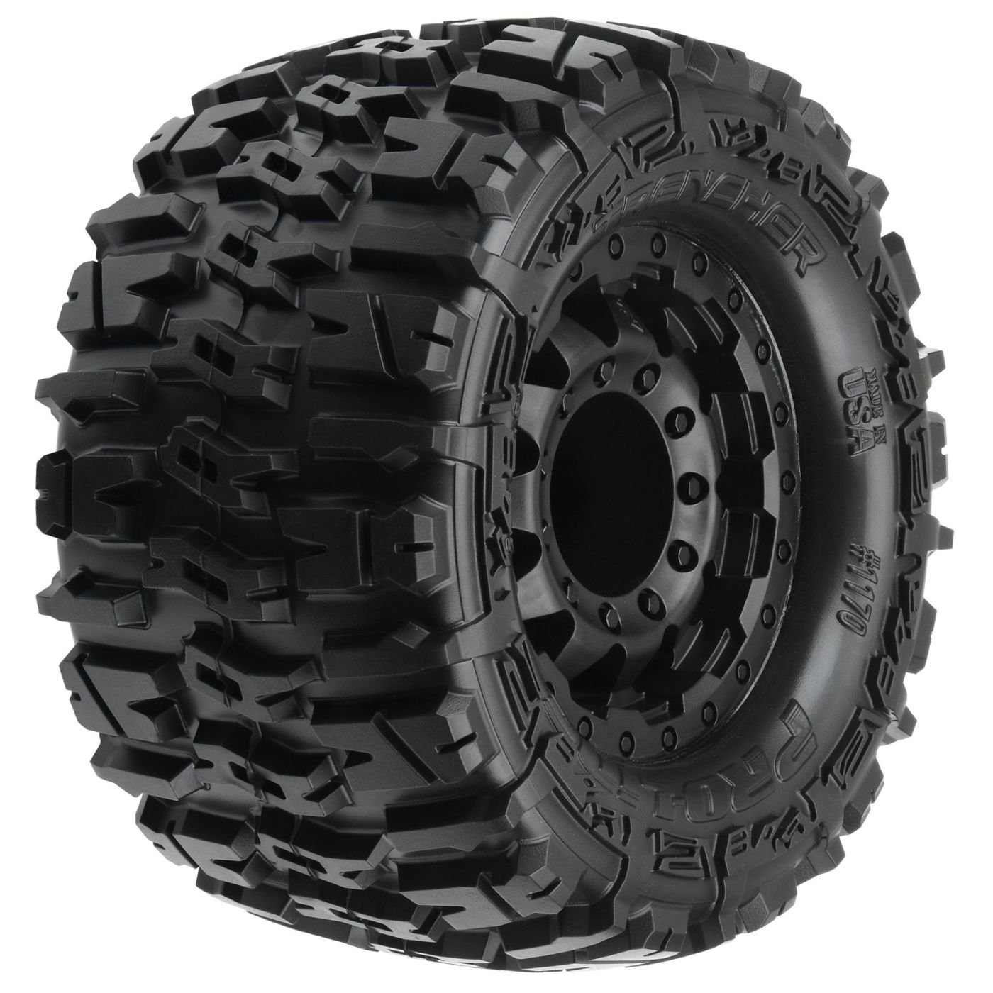 Best lawn tractor racing parts