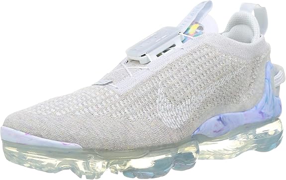 2020 womens vapormax