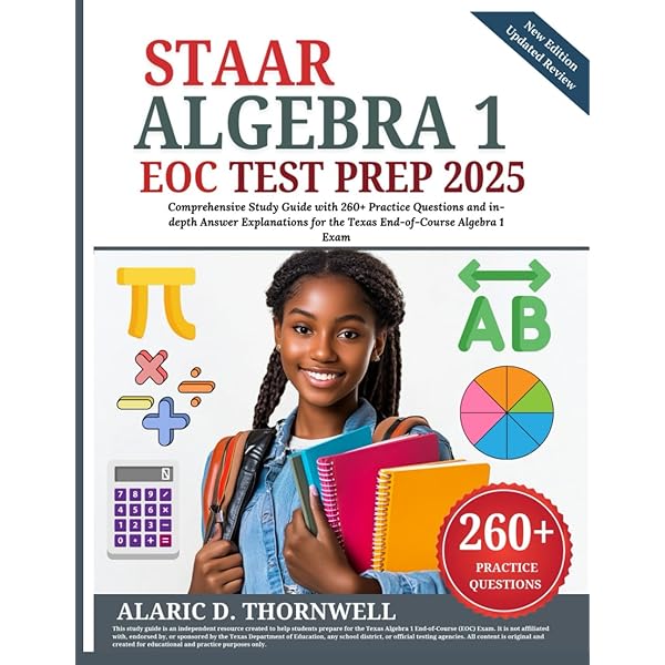 Regents Exams Algebra 1