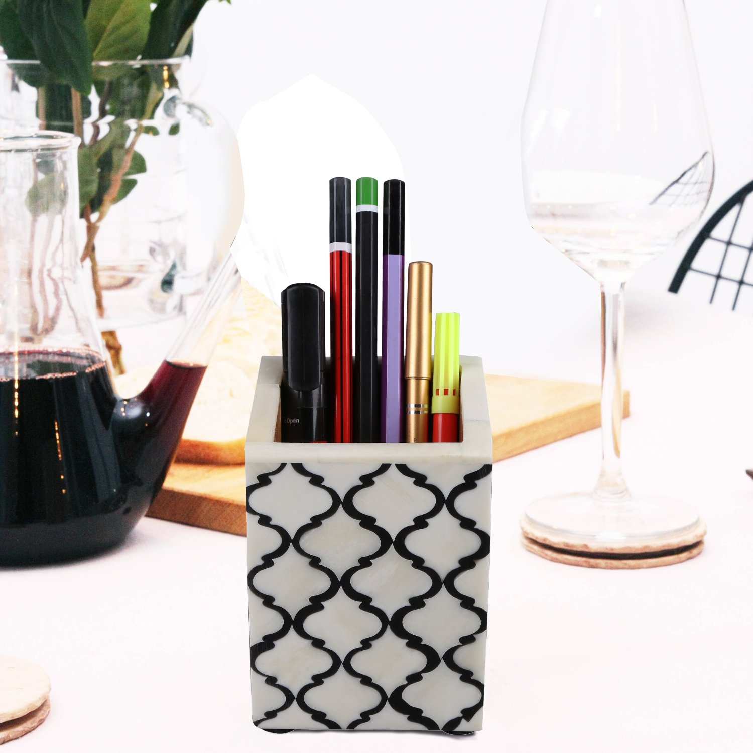 View 6