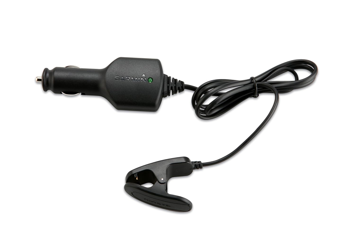 Garmin Vehicle Power Cable Amazon.co.uk Electronics