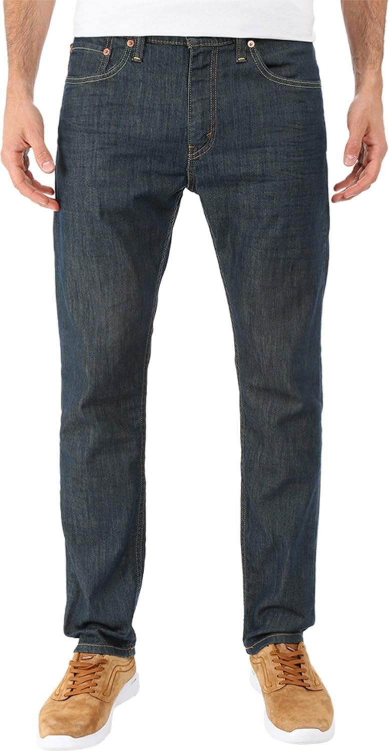 levis 508 equivalent