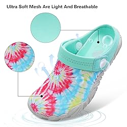 Barefoot Quick Dry Athletic Water Shoes Pool Swim