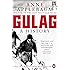 Gulag: A History of the Soviet Camps